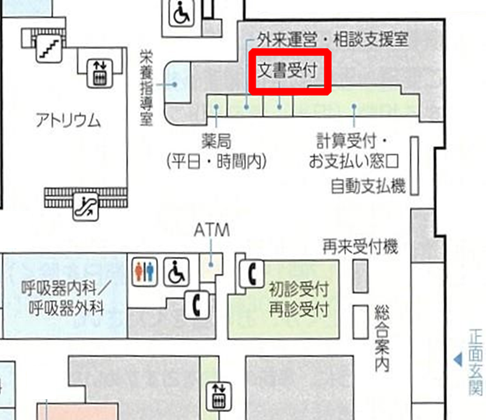 map-s.png