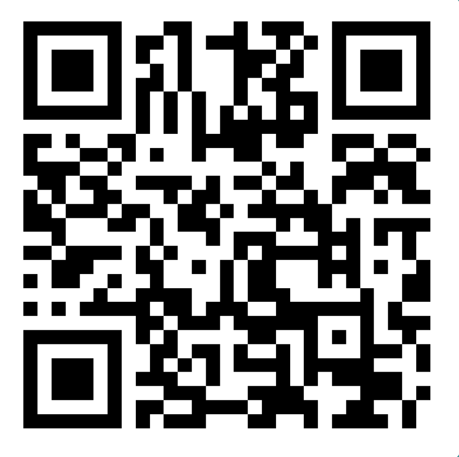 QRCode2027