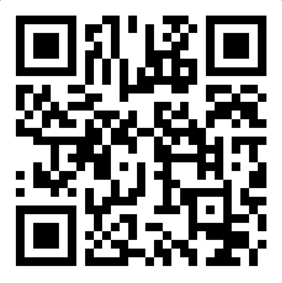 QRcode2027-2.png
