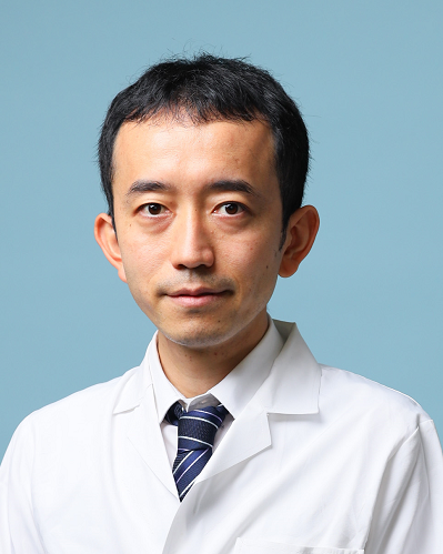 ></p>稲垣 剛志の写真