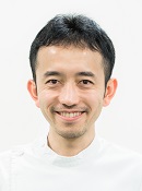 ></p>稲垣 剛志の写真