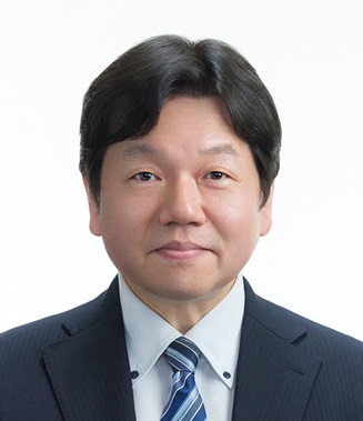 ></p>西村 直樹の写真
