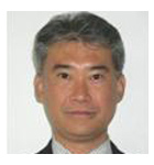 ></p>佐藤 輝彦の写真