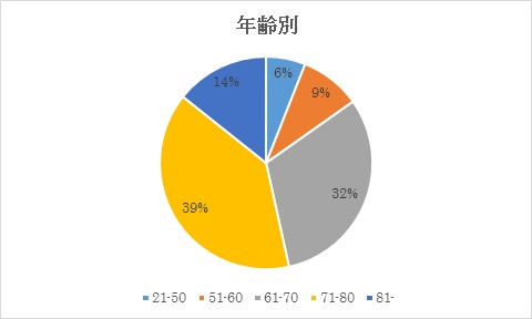 2015_4.jpg