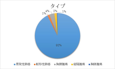 2015_5.jpg