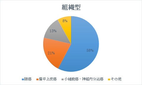 2015_6.jpg