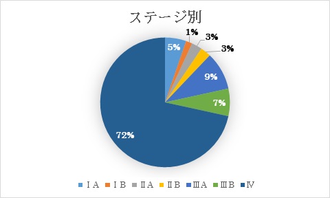 2015_7.jpg
