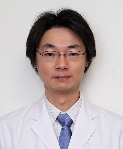 ></p>赤澤 直樹の写真