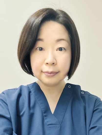 ></p>横井 千寿の写真