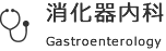 title.png
