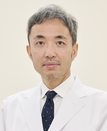 ></p>山本 正也の写真