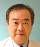 ></p>原 久男の写真