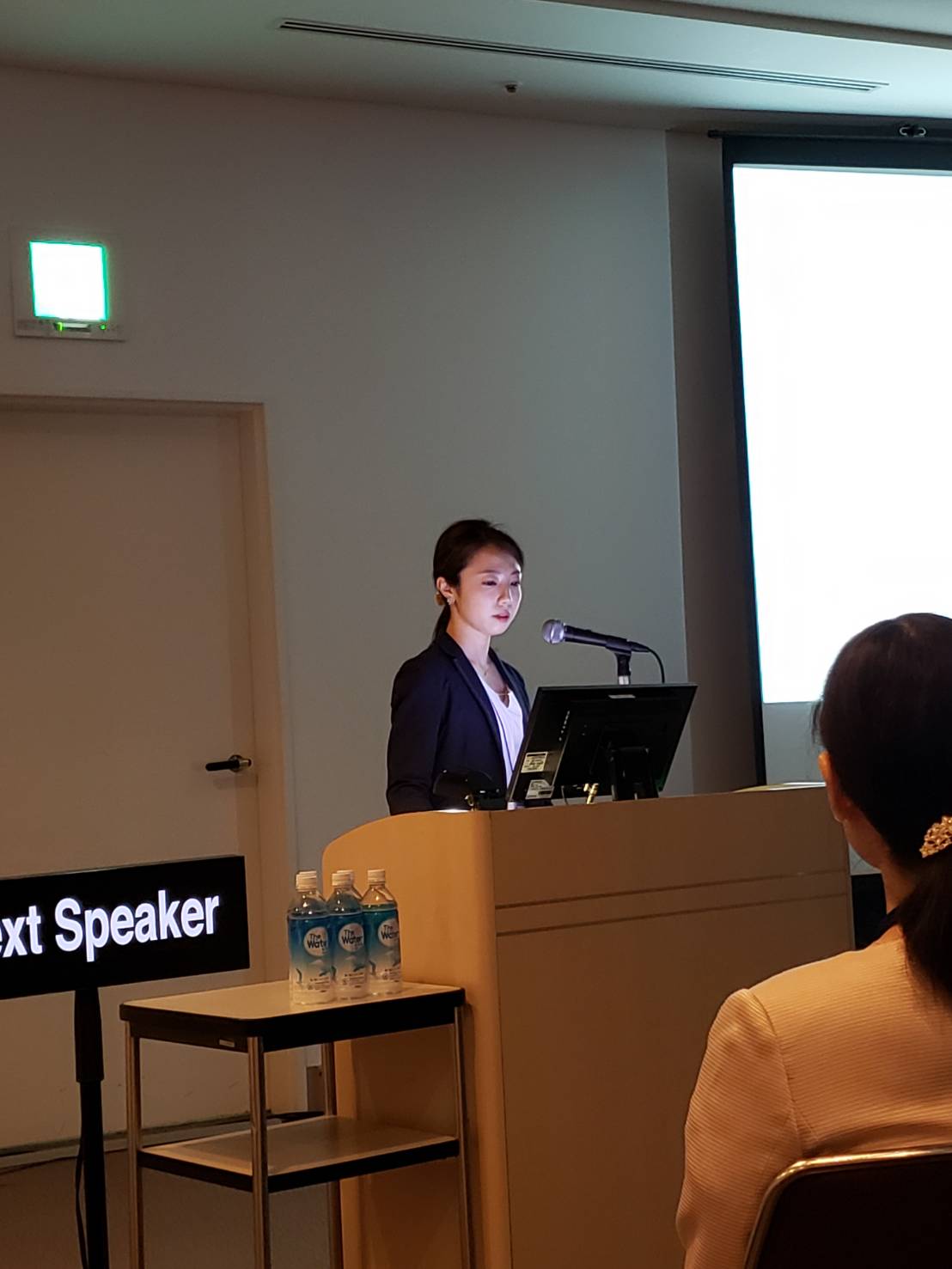日本透析医学会学術集会・総会