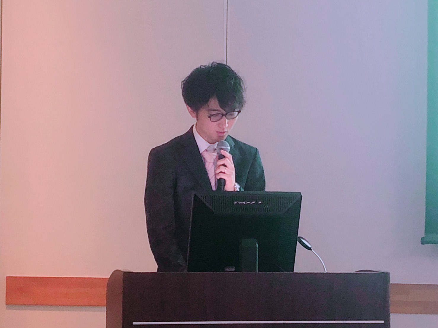 第655回日本内科学会関東地方会