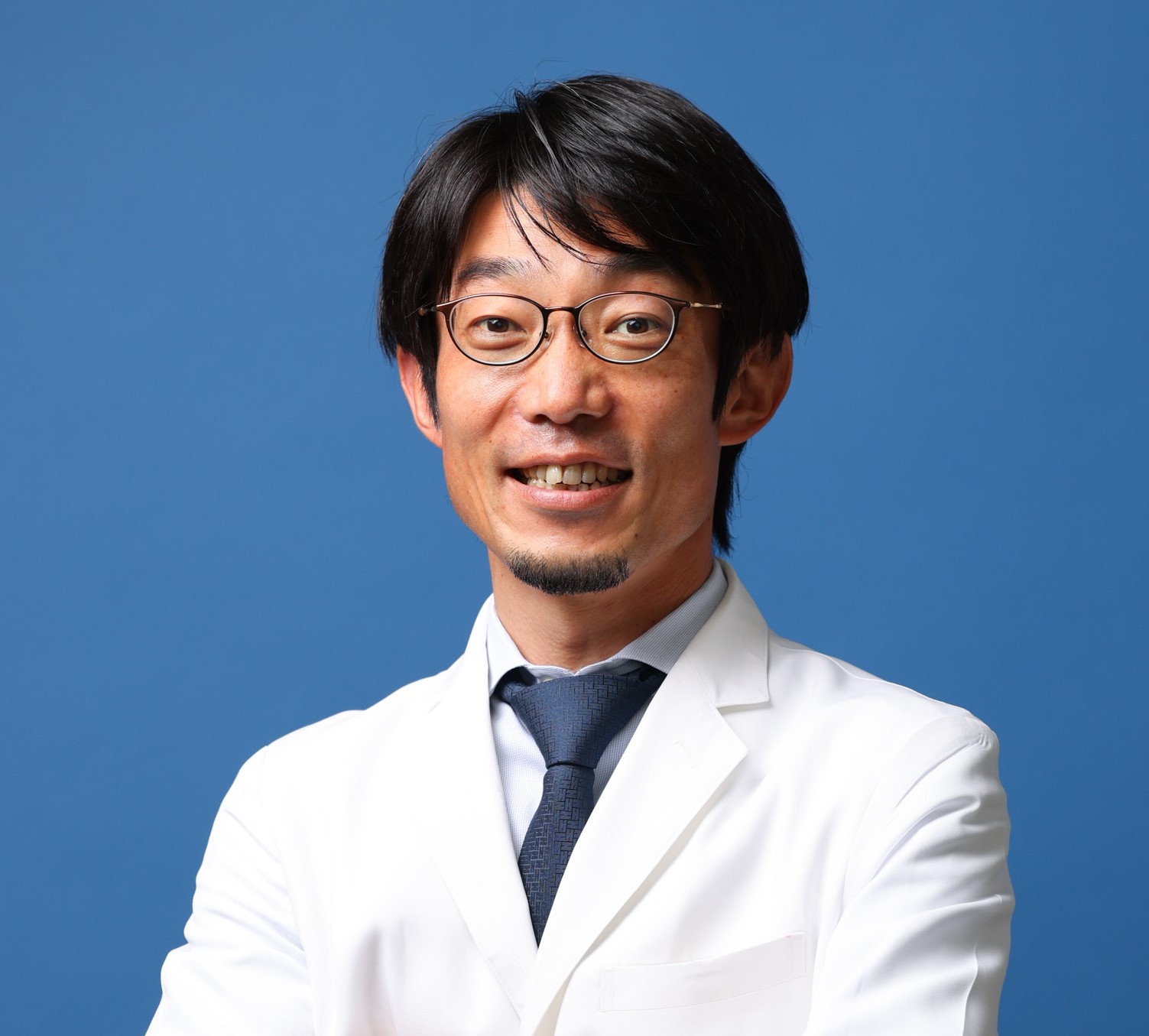 ></p>坊内 良太郎の写真