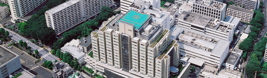 糖尿病内分泌代謝科