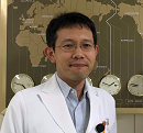 ></p>日野原 千速の写真