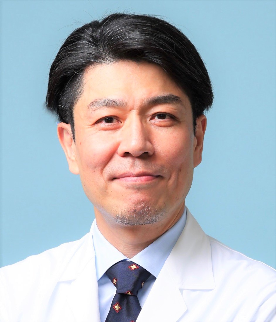 ></p>望月 慎史の写真