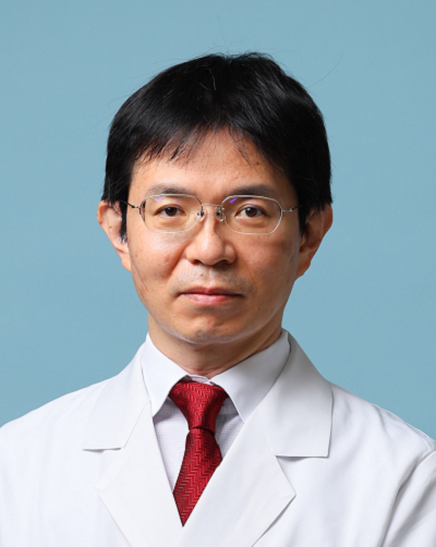></p>大石 元の写真