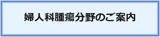 婦人科腫瘍分野のご案内