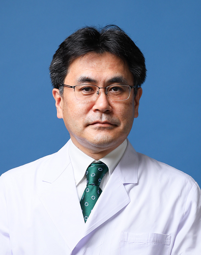 ></p>山田 和彦の写真