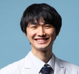 ></p>加藤	大貴の写真