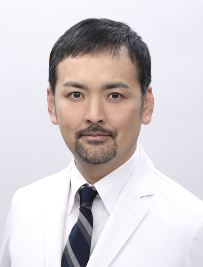 ></p>三原 裕一郎の写真