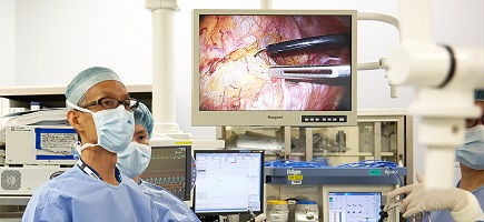 laparoscopic.png
