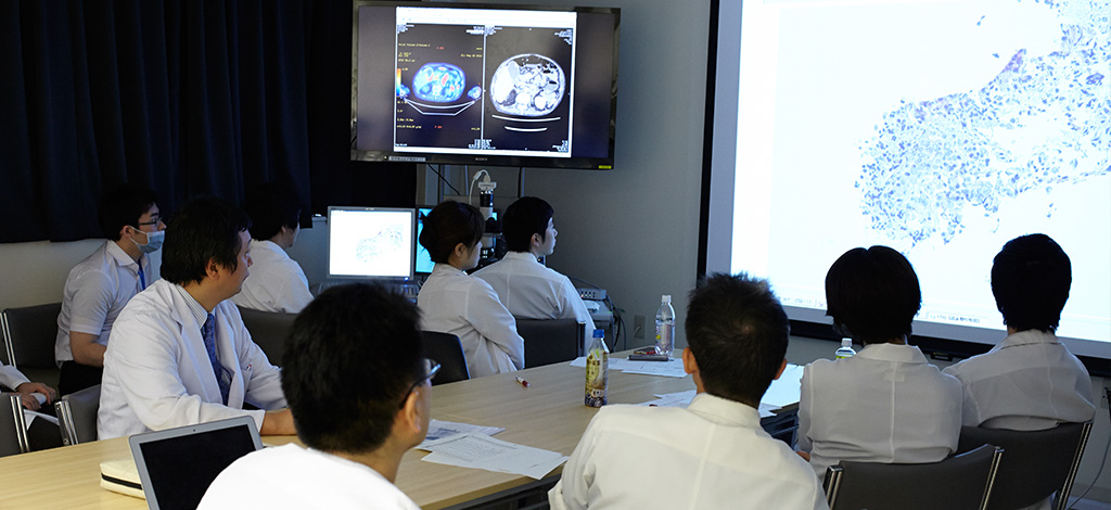 colorectal-surgery-safety.jpg