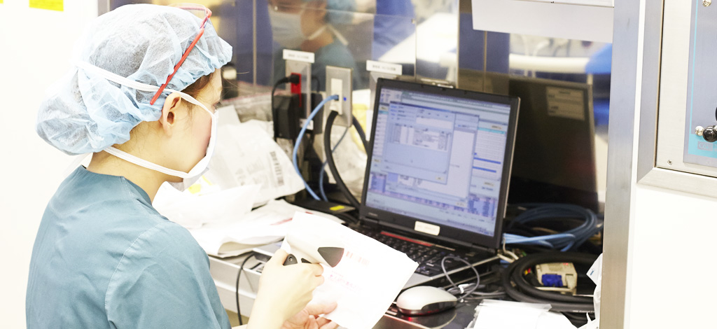 colorectal-surgery-team.jpg