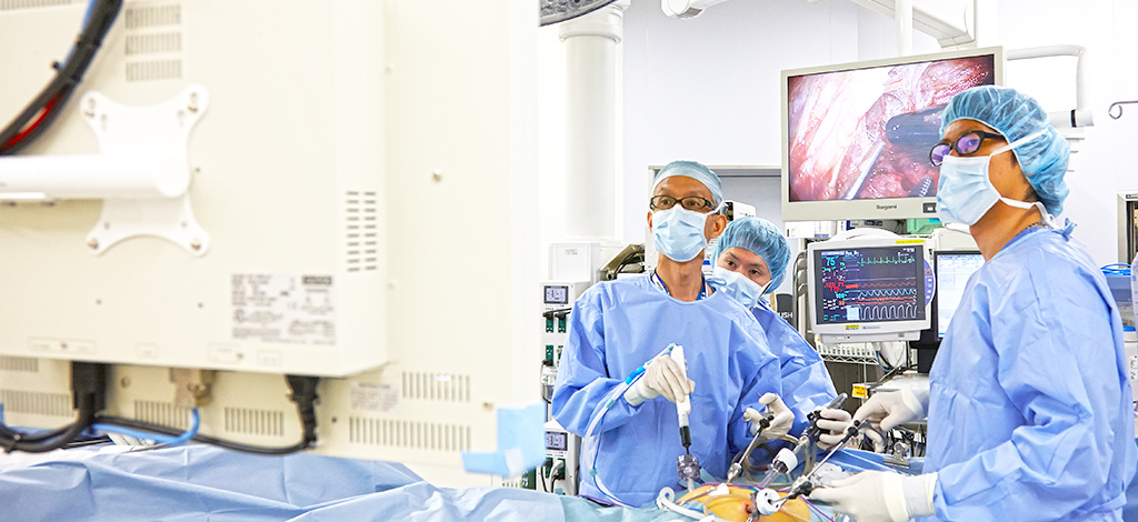 colorectal-surgery.jpg