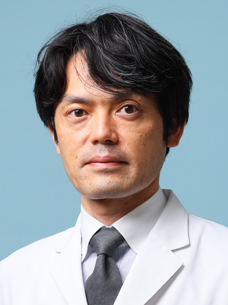 ></p>大谷 研介の写真