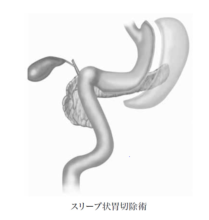 fig_8_1.png
