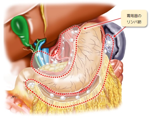 fig_4_1.jpg