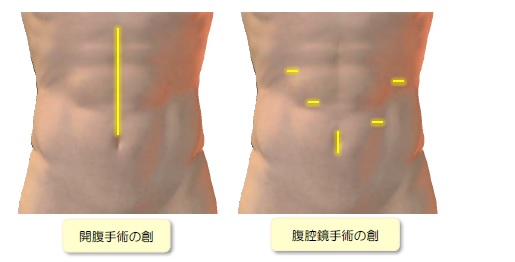 fig_4_10.jpg
