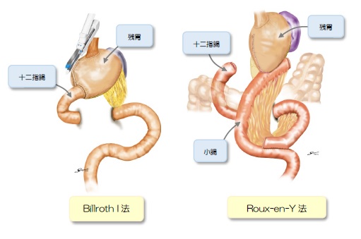 fig_4_3.jpg