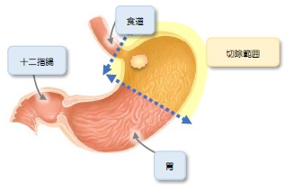 fig_4_6.jpg