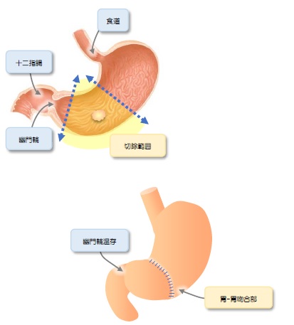 fig_4_9.jpg