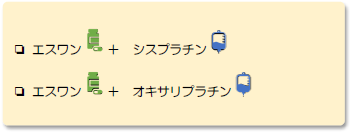 fig_6_1.png