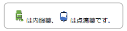 fig_6_2.png