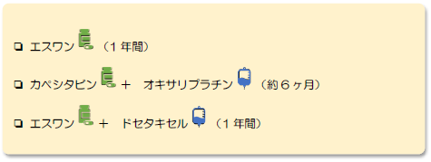 fig_6_3.png