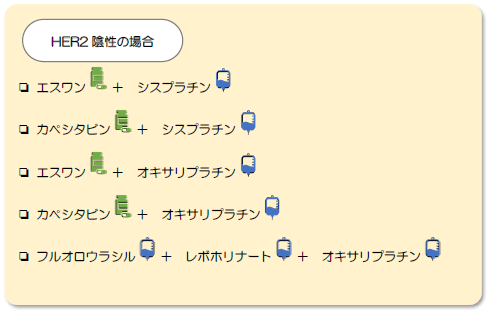 fig_6_4.png