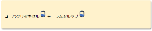 fig_6_6.png
