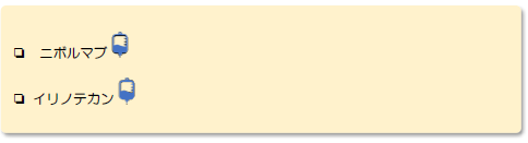 fig_6_7.png