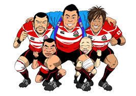 team