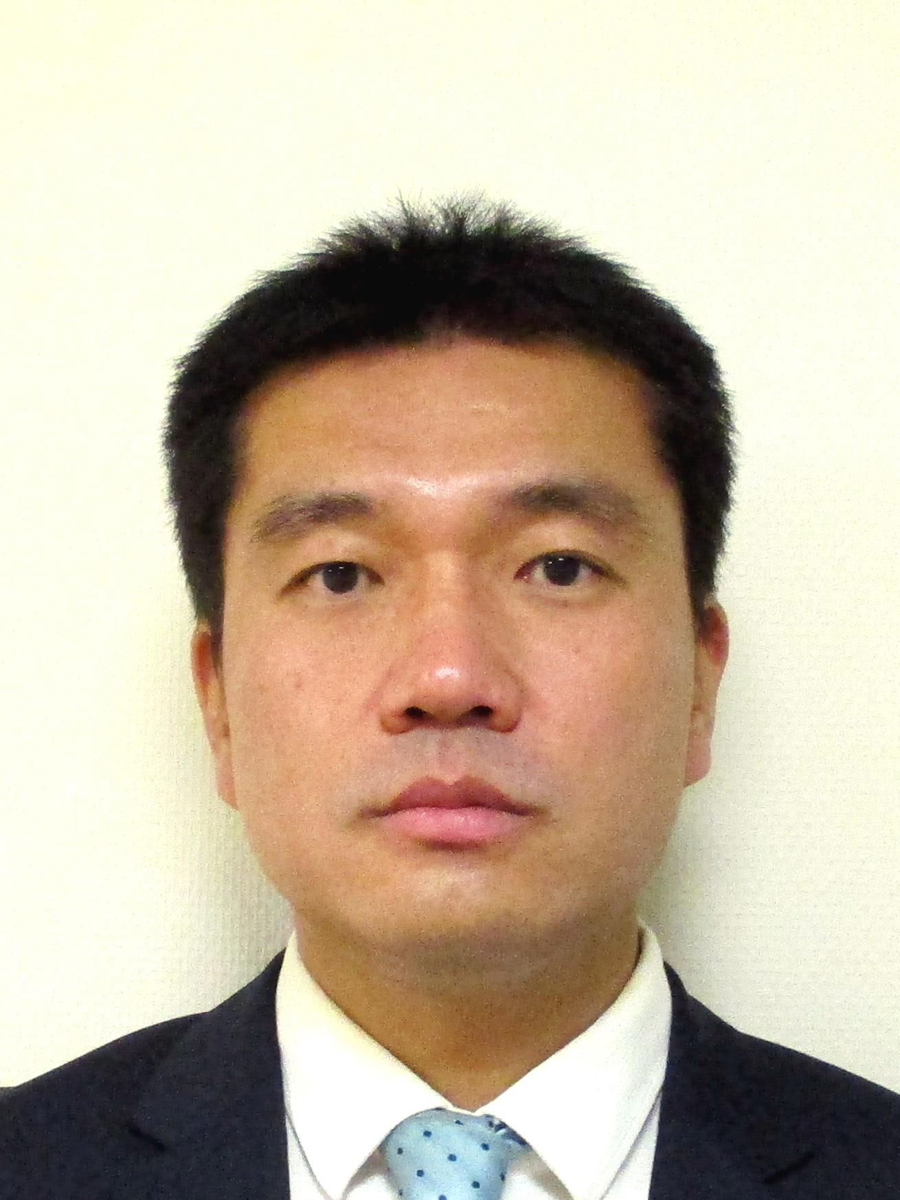 ></p>田村 智紀の写真
