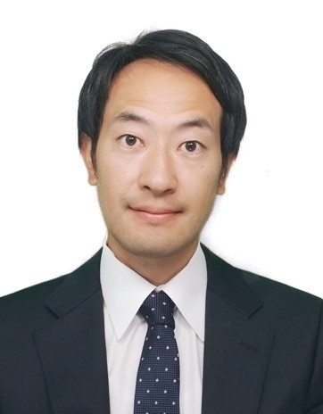 ></p>飯田 崇博の写真