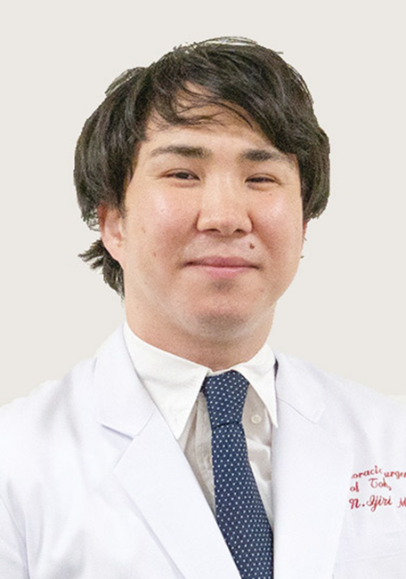 ></p>井尻 直宏の写真