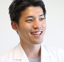 ></p>玉井 雄大の写真
