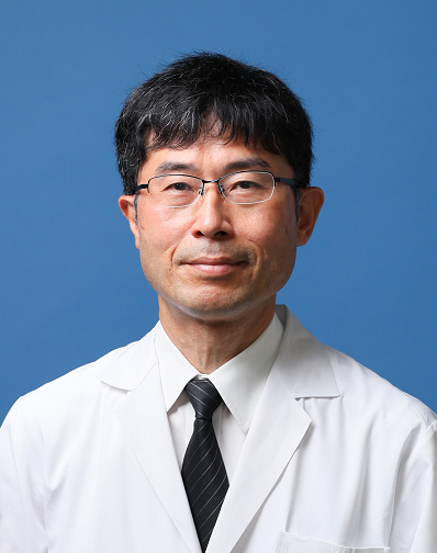 ></p>桂川 陽三の写真